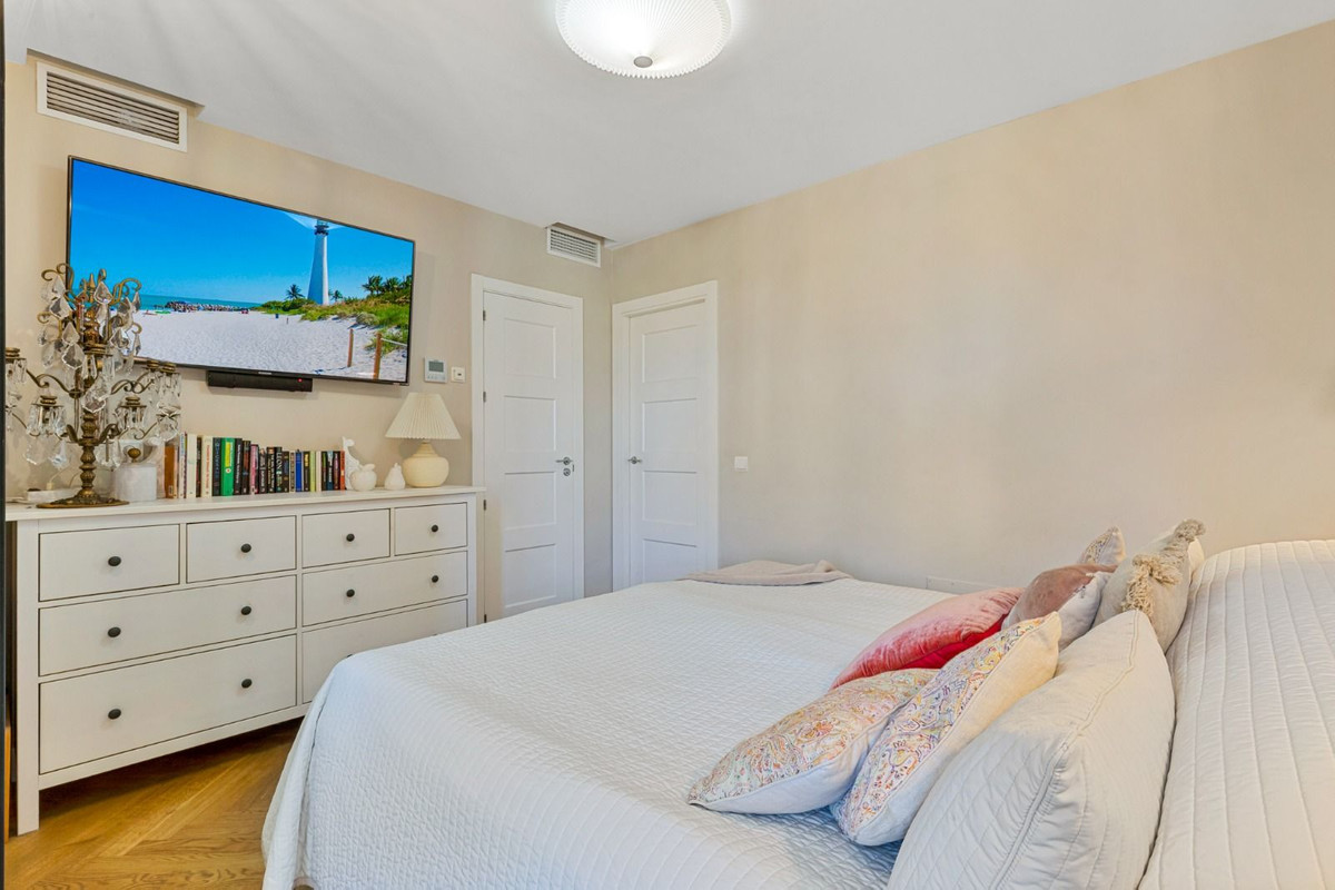 Property main view 19