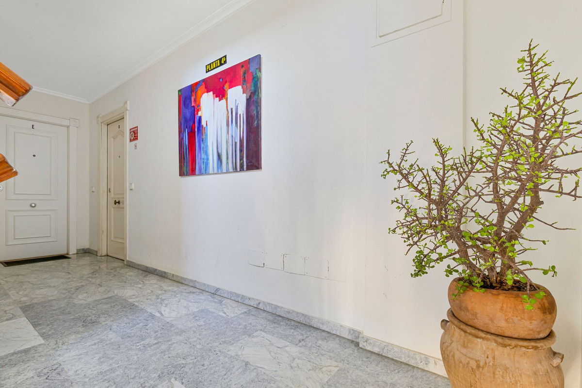 Property main view 20