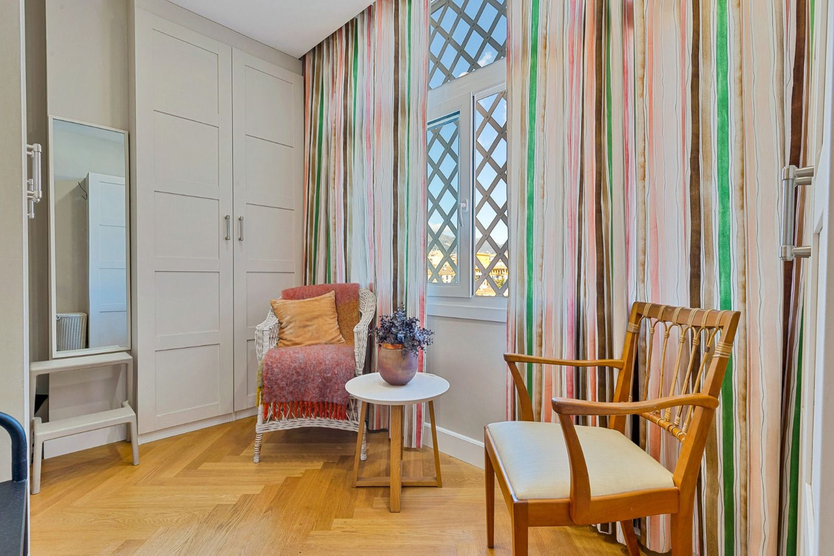 Property main view 21