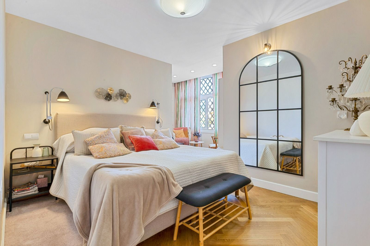 Property main view 22