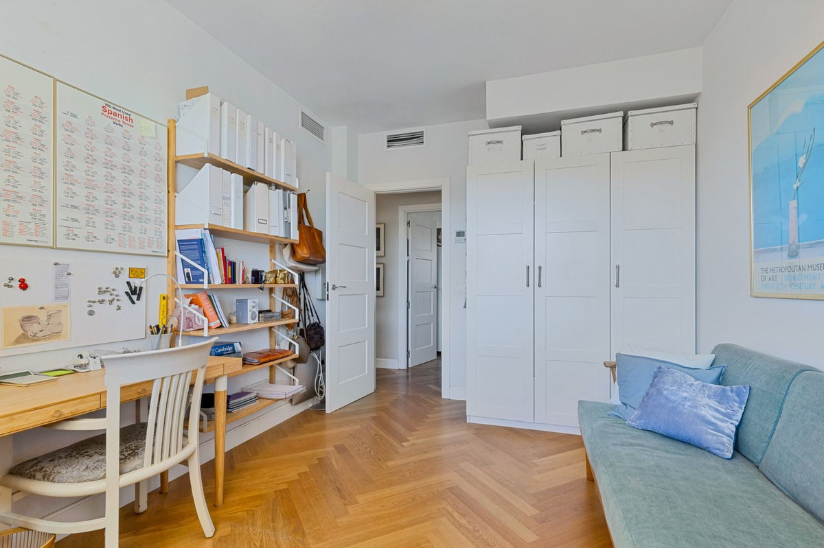 Property main view 25