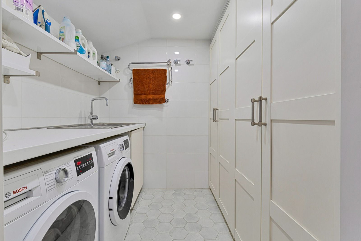 Property main view 32