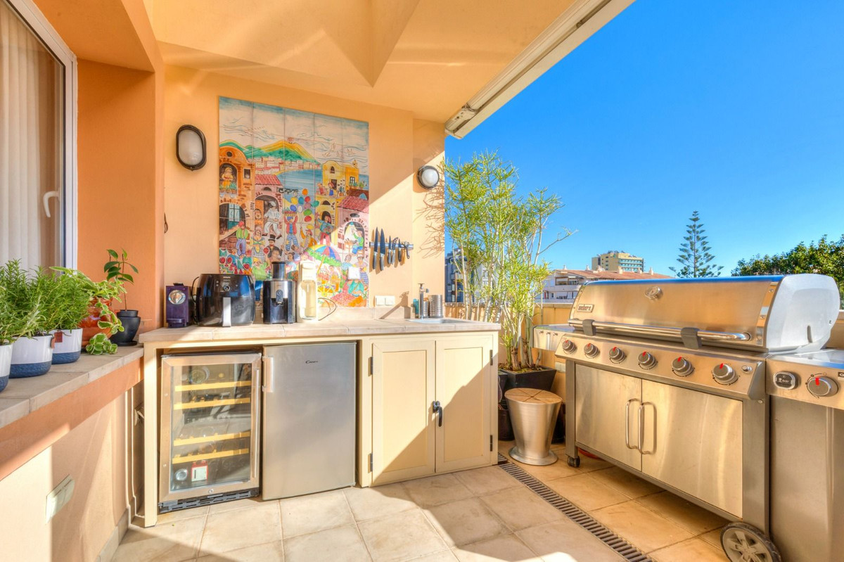 Property main view 34