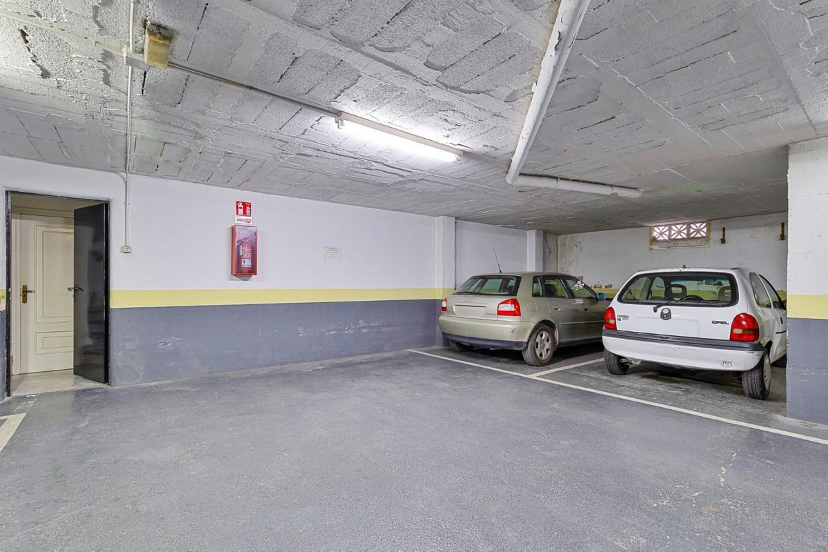 Property main view 42