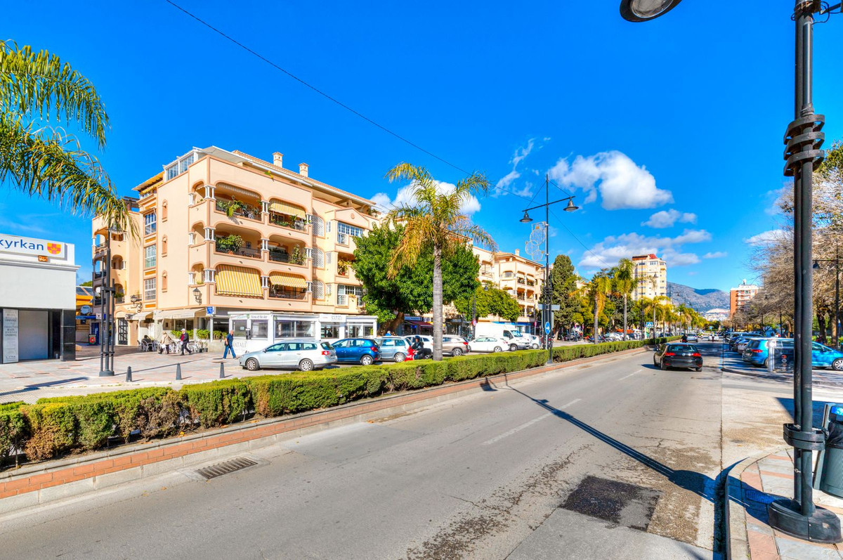 Property main view 43