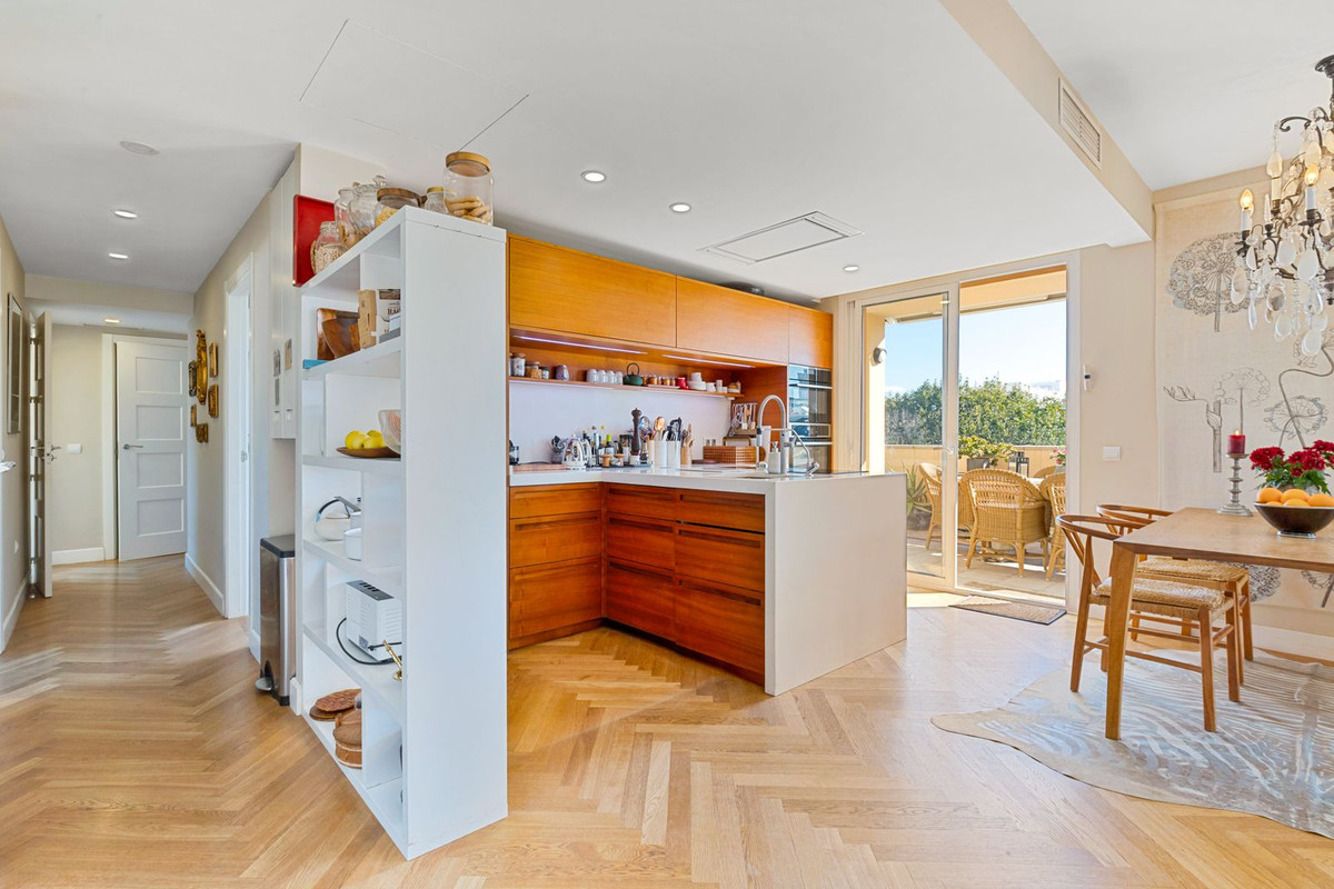 Property main view 9