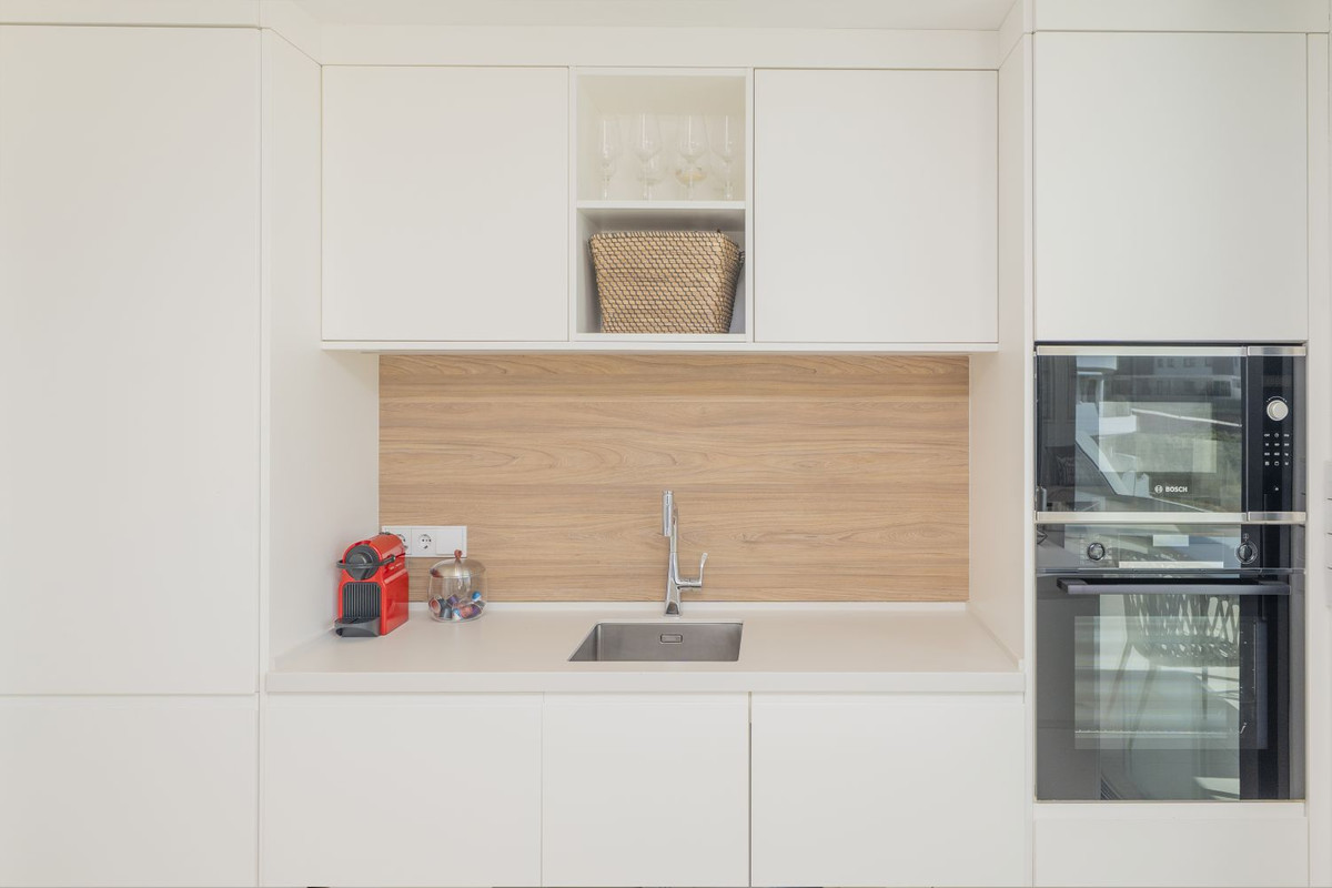 Appartement te koop in Fuengirola | 3 slaapkamers H5336815