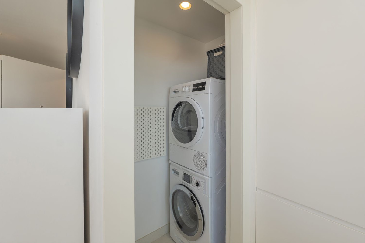 Appartement te koop in Fuengirola | 3 slaapkamers H5336815