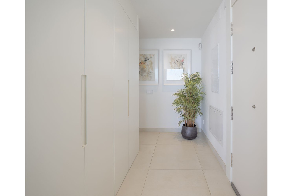 Appartement te koop in Fuengirola | 3 slaapkamers H5336815