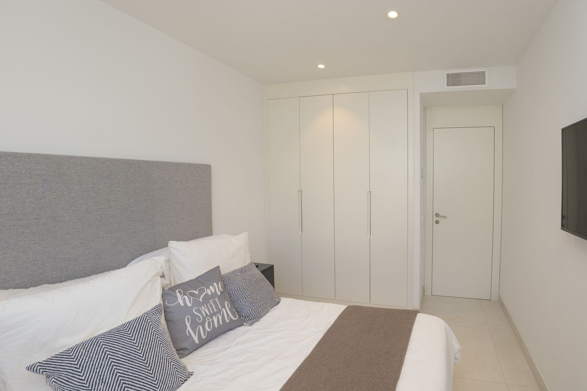 Appartement te koop in Fuengirola | 3 slaapkamers H5336815