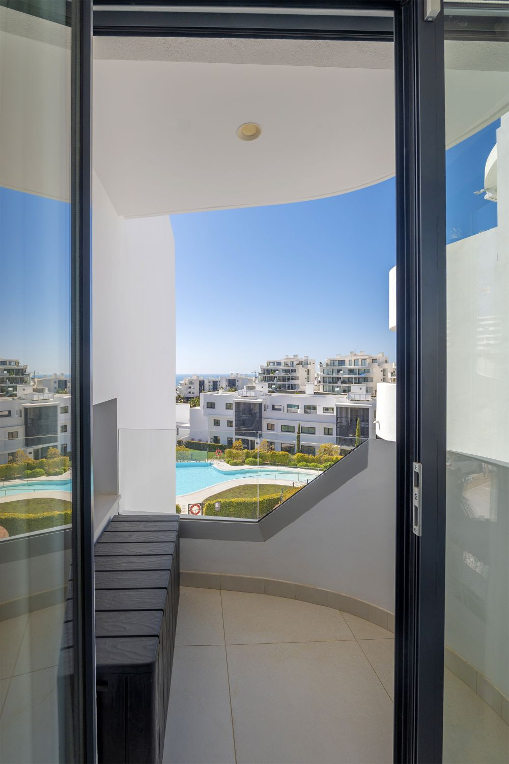 Appartement te koop in Fuengirola | 3 slaapkamers H5336815