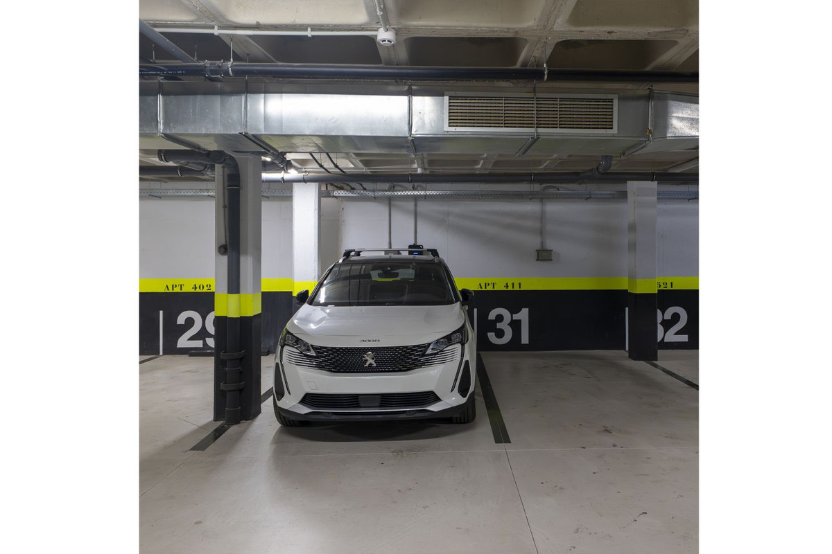 Appartement te koop in Fuengirola | 3 slaapkamers H5336815