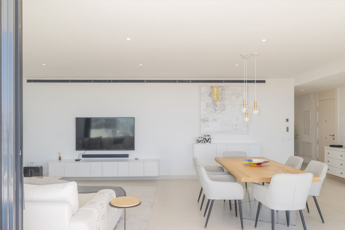 Appartement te koop in Fuengirola | 3 slaapkamers H5336815