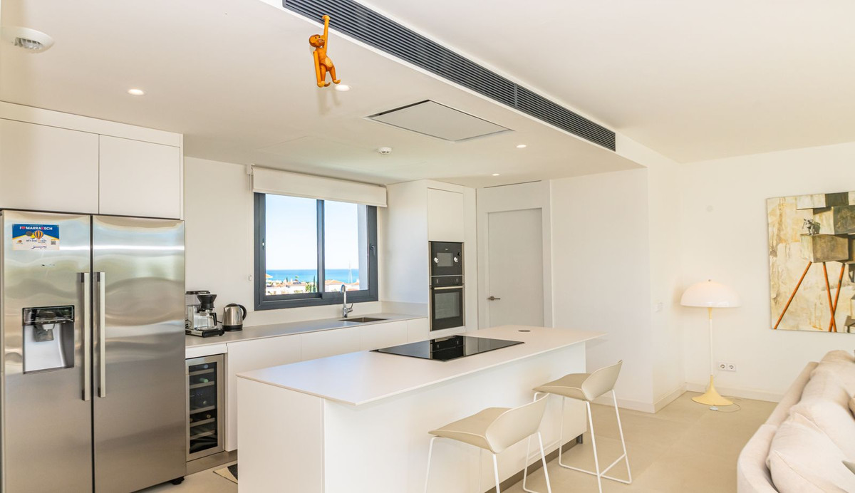 Property main view 10