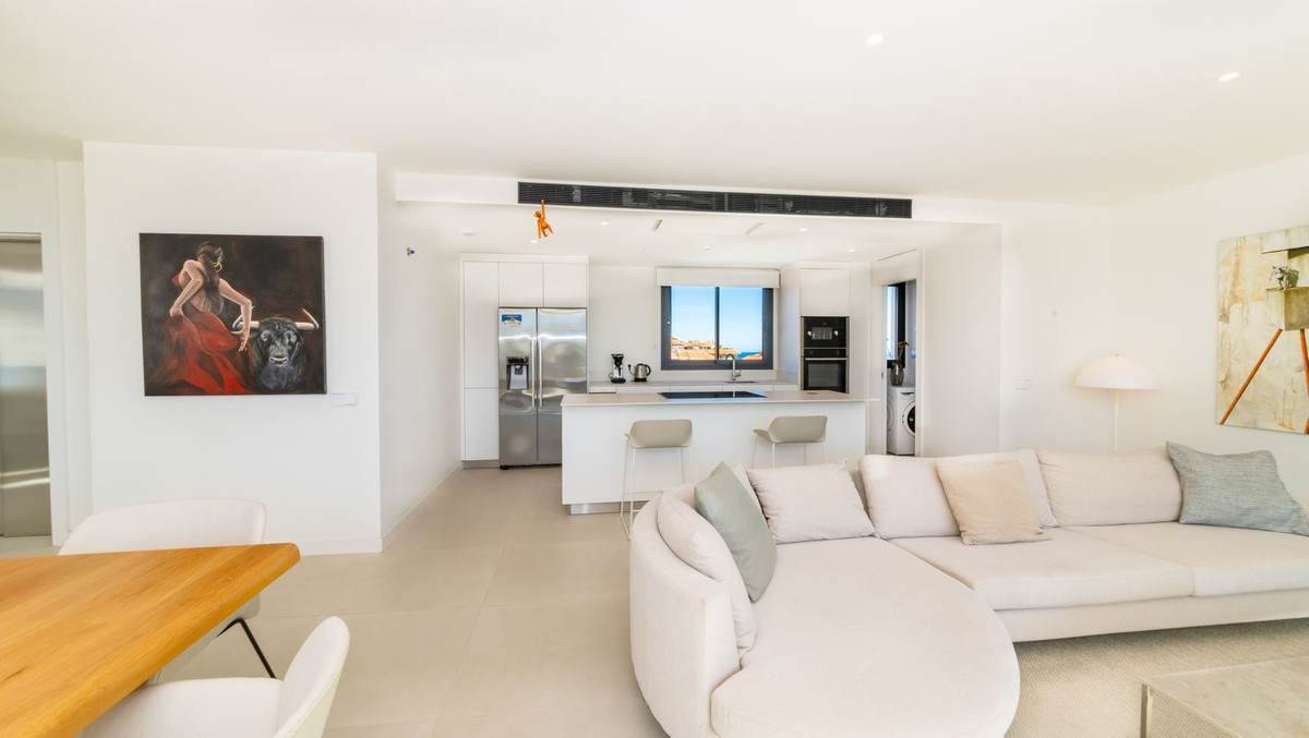 Property main view 13