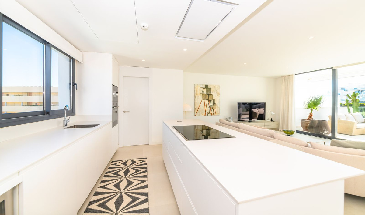 Property main view 16