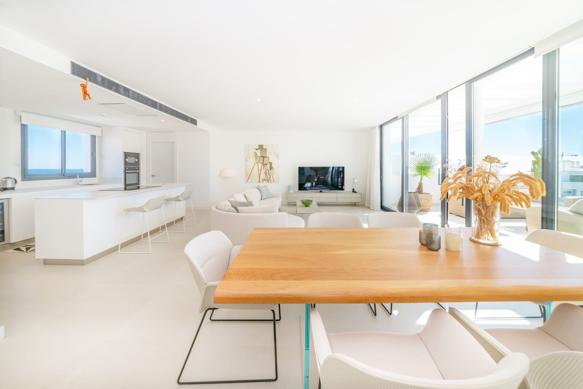 Property main view 17