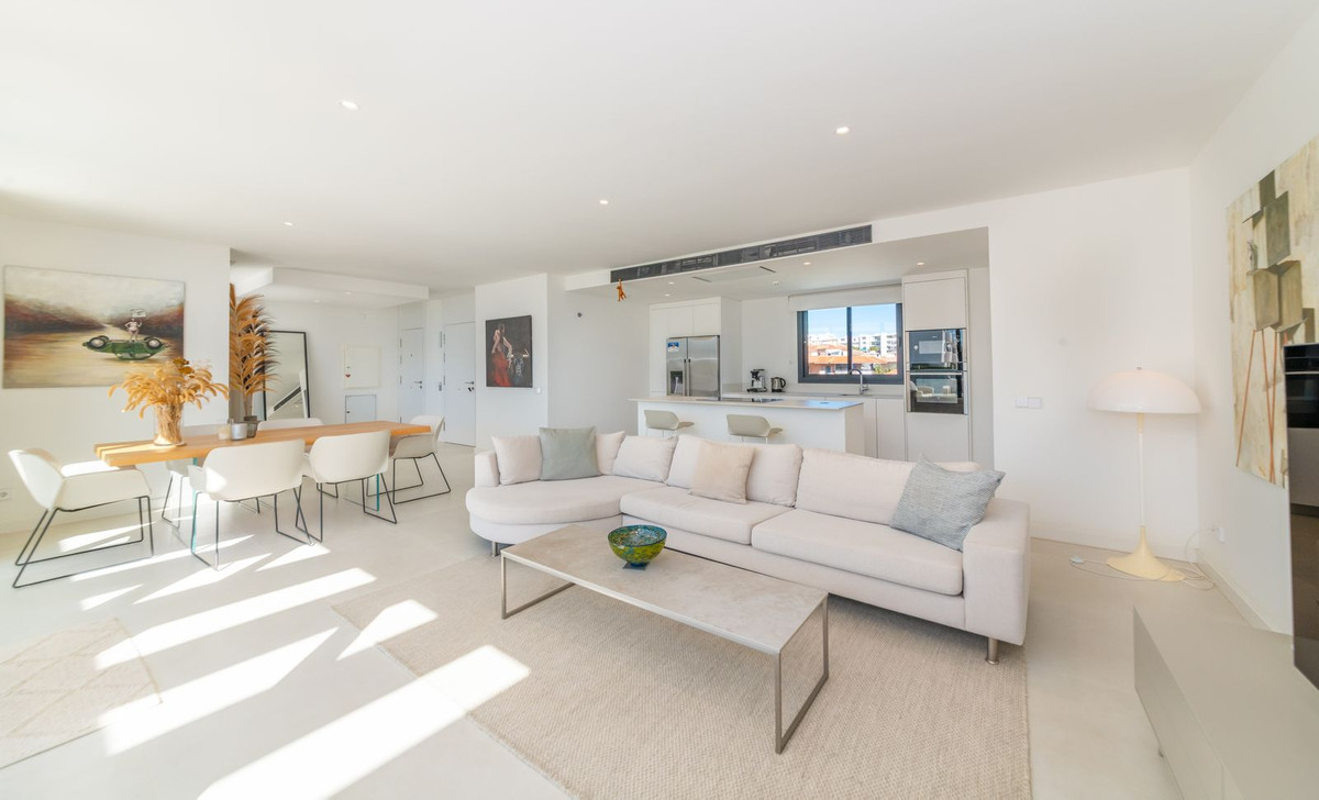 Property main view 19