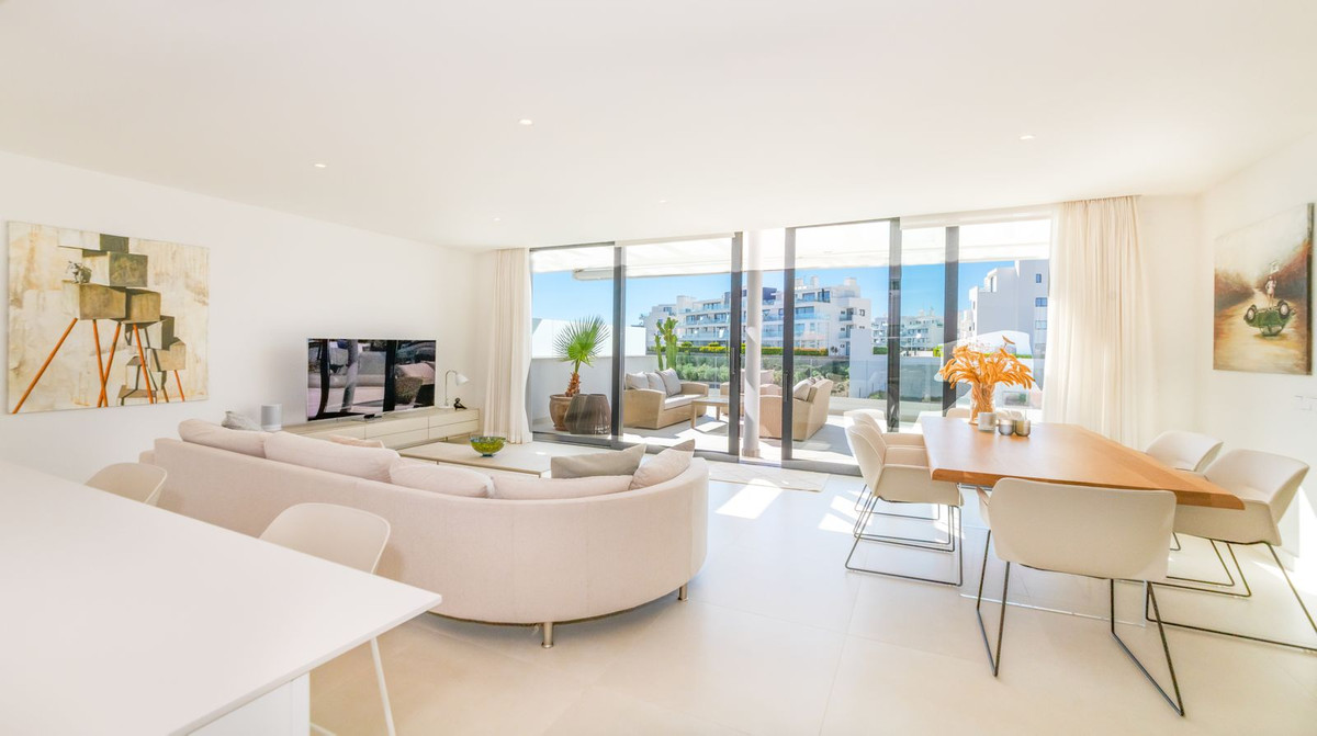 Property main view 2