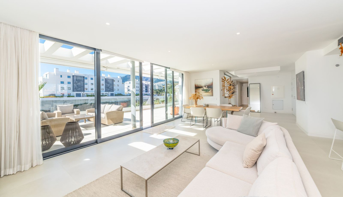 Property main view 21