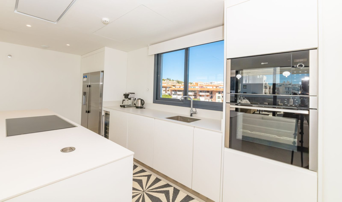 Property main view 22