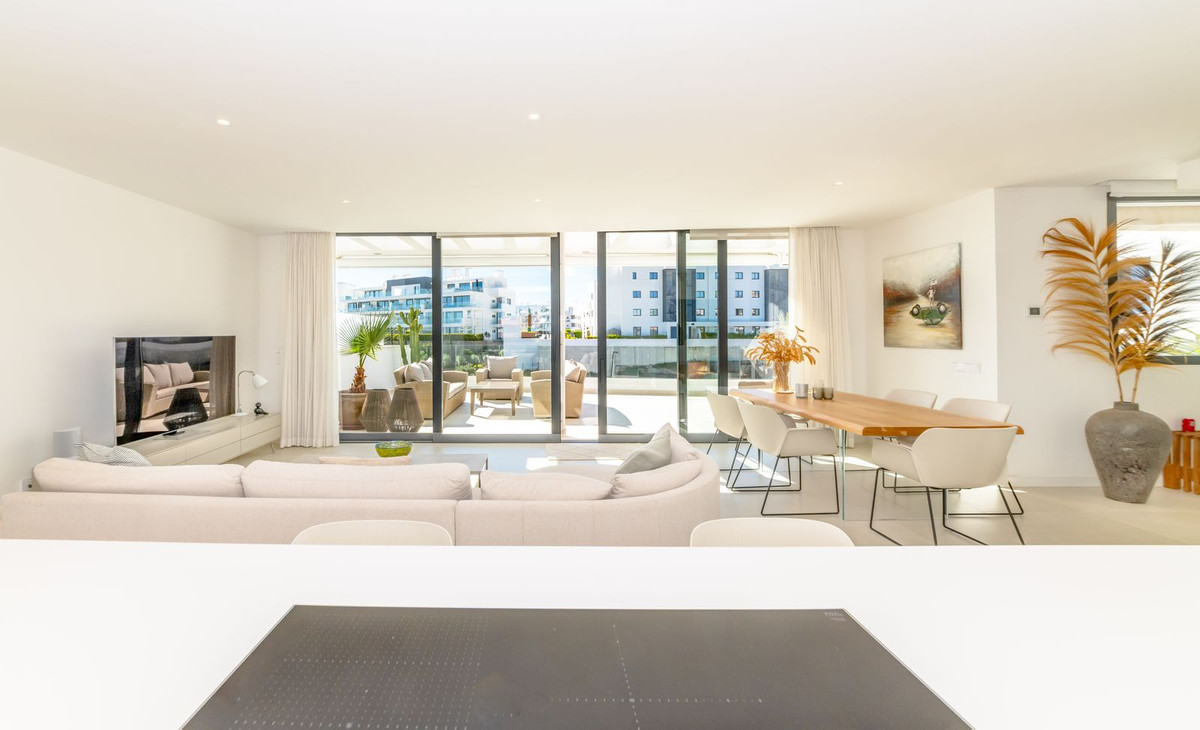 Property main view 24