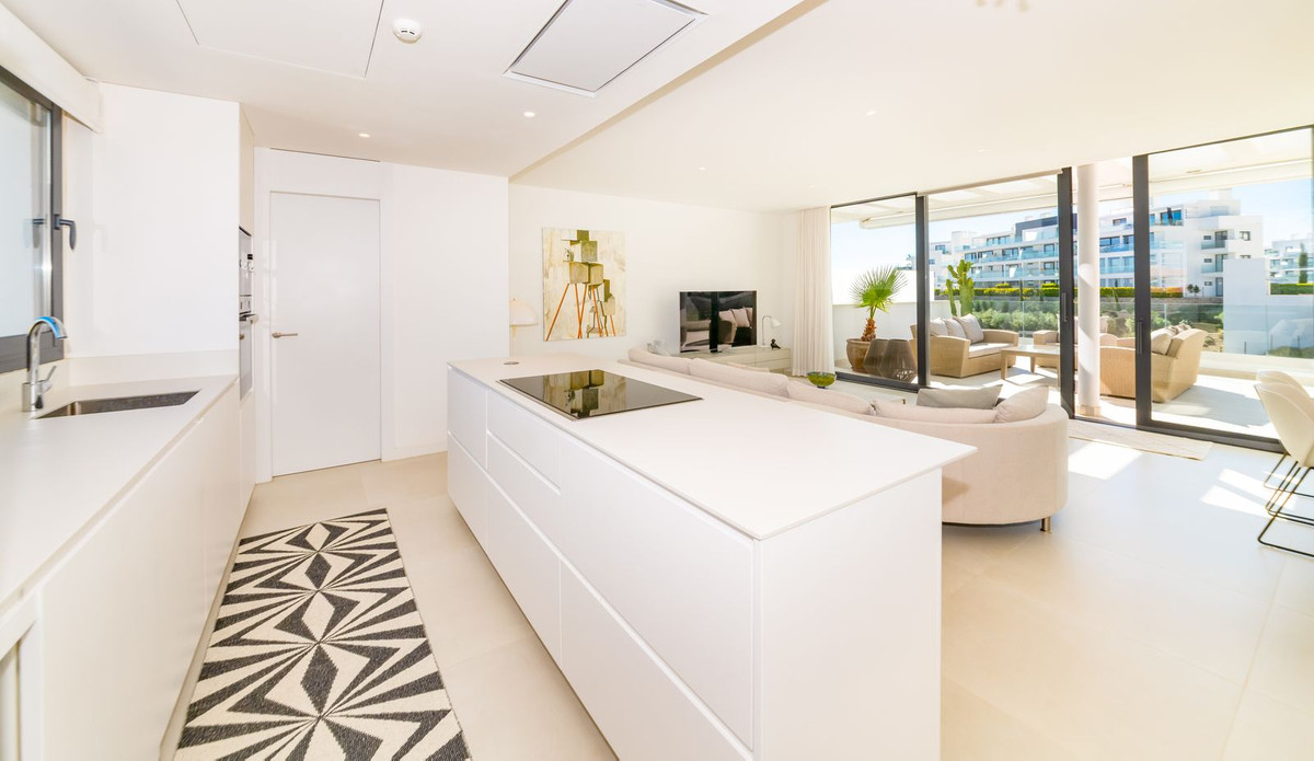 Property main view 25