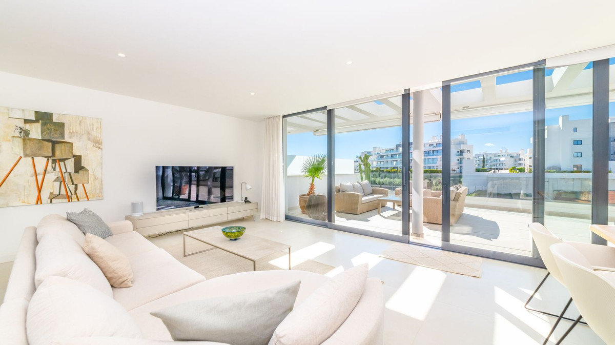 Property main view 28