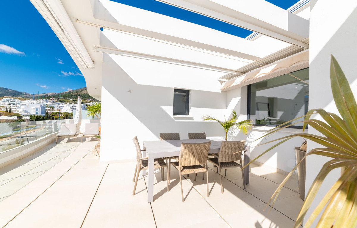 Property main view 32