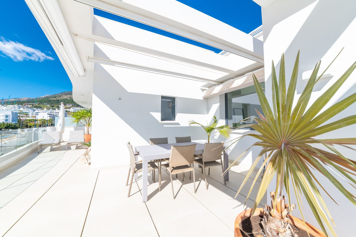 Property main view 33