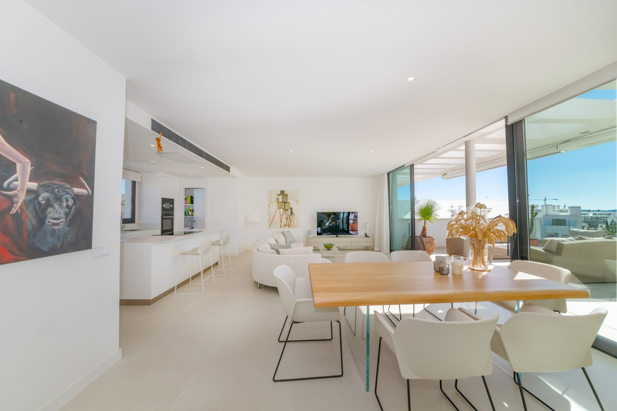 Property main view 37