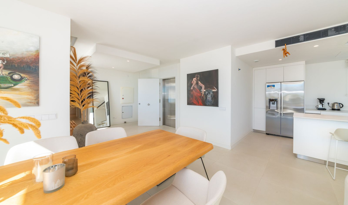 Property main view 38