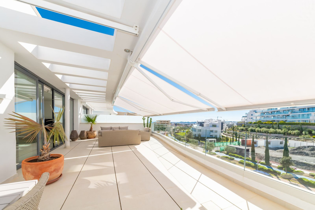 Property main view 39