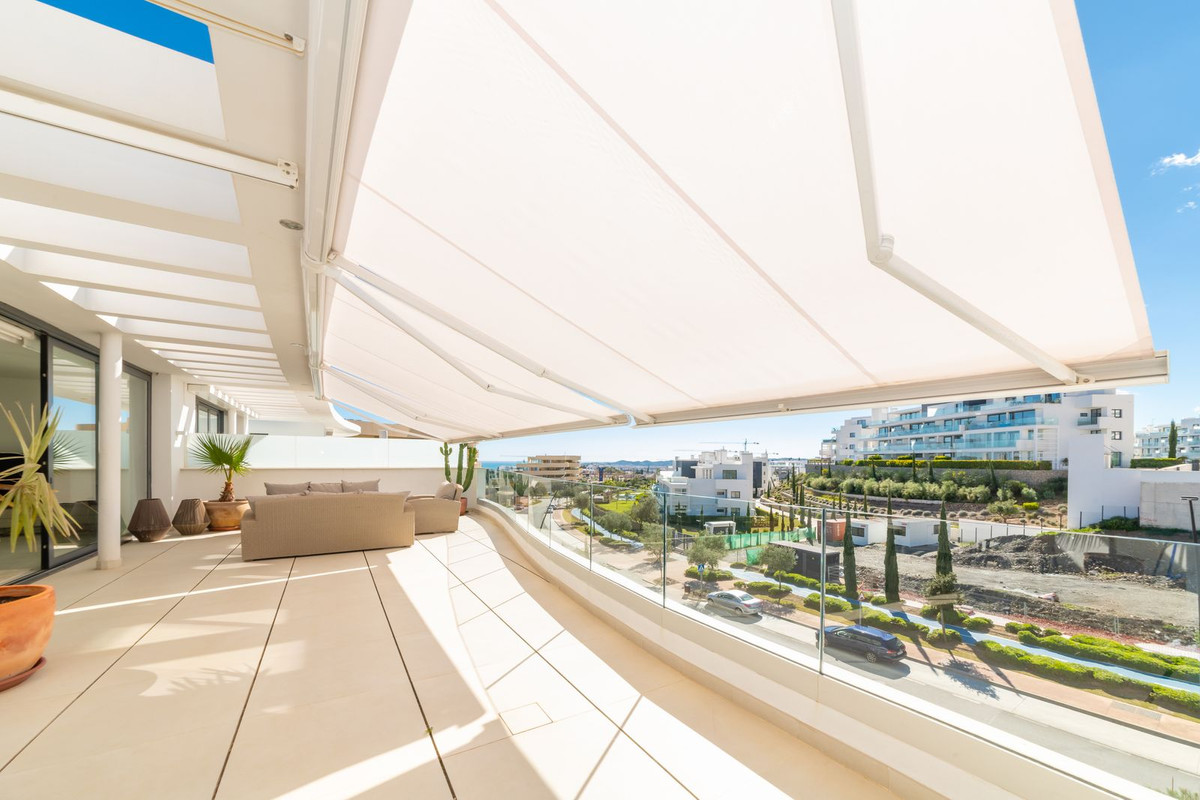 Property main view 41