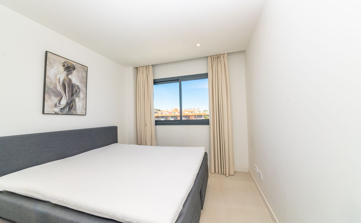 Property main view 42