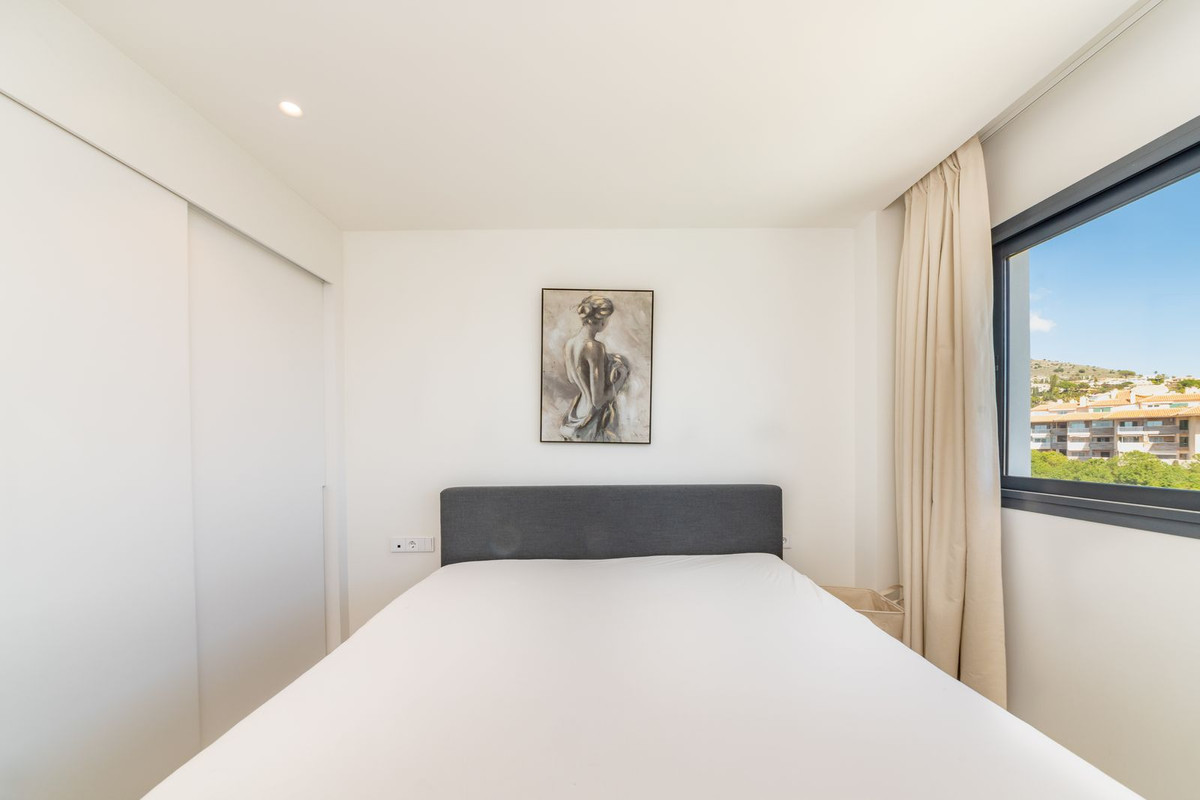 Property main view 45