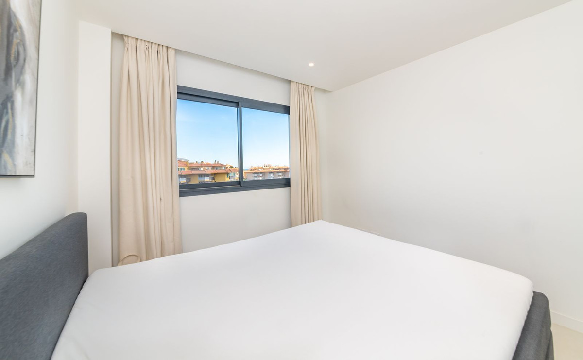 Property main view 46