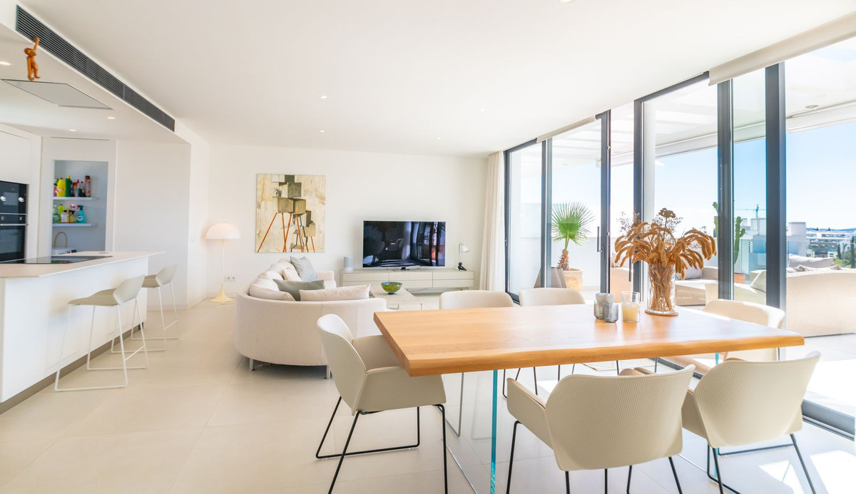 Property main view 5