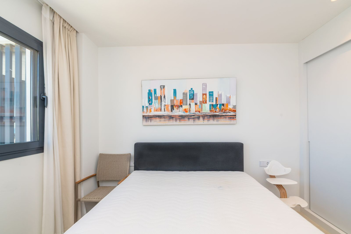 Property main view 50