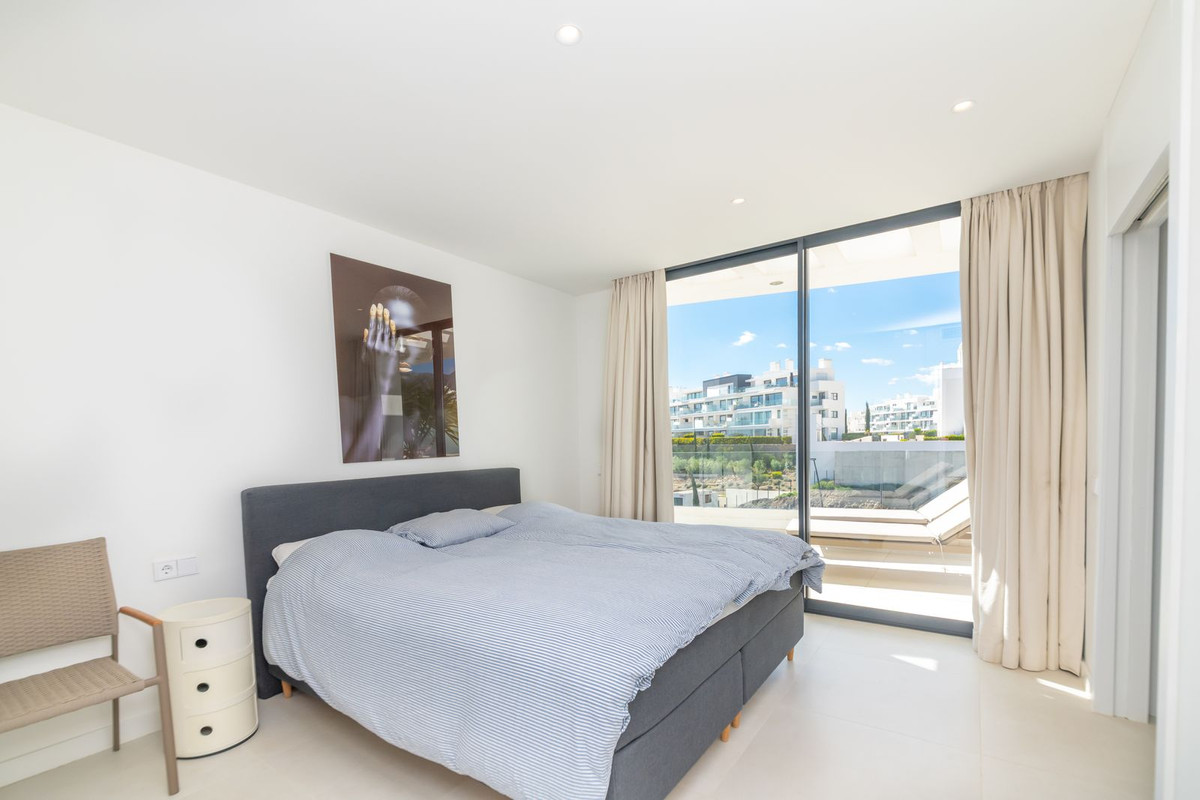 Property main view 51