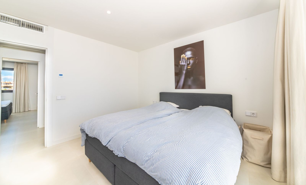 Property main view 54