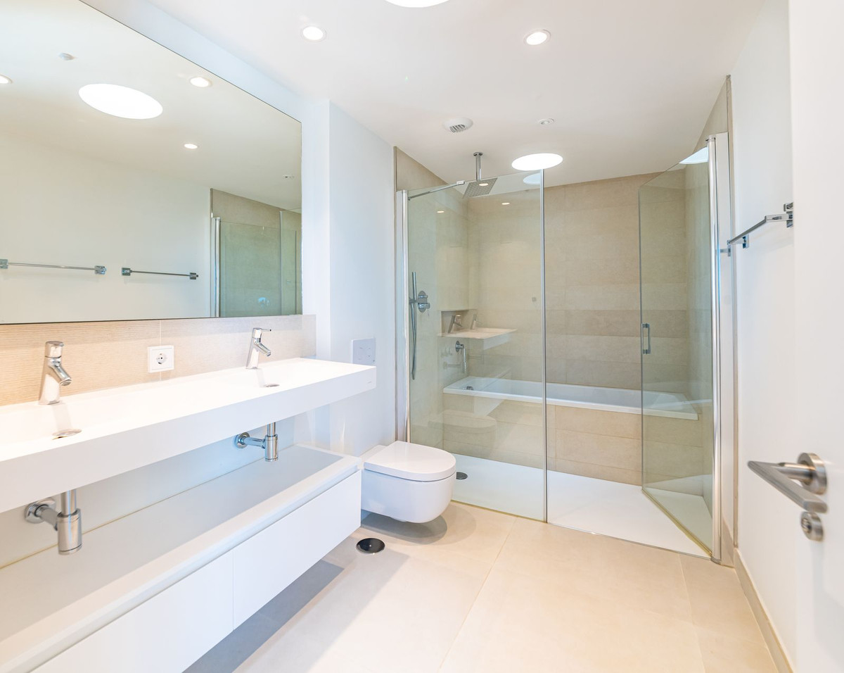 Property main view 57