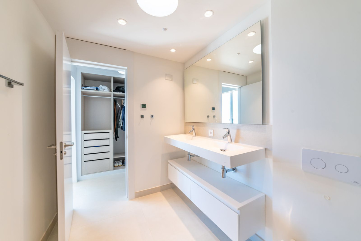 Property main view 59