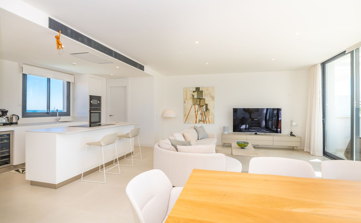 Property main view 6