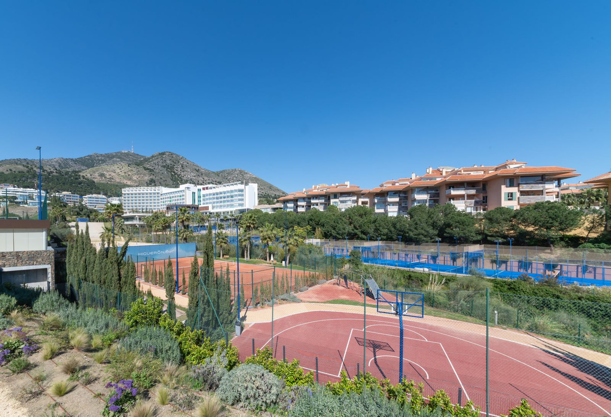 Property main view 66