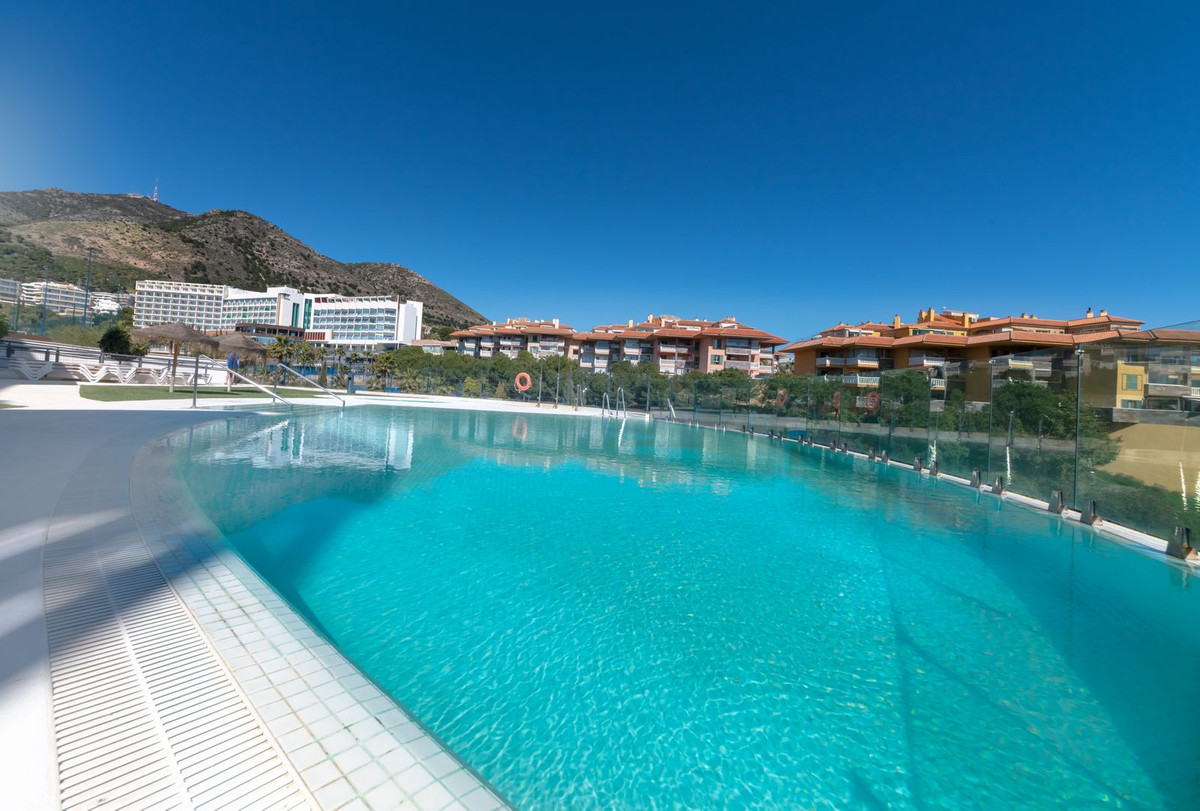 Property main view 68