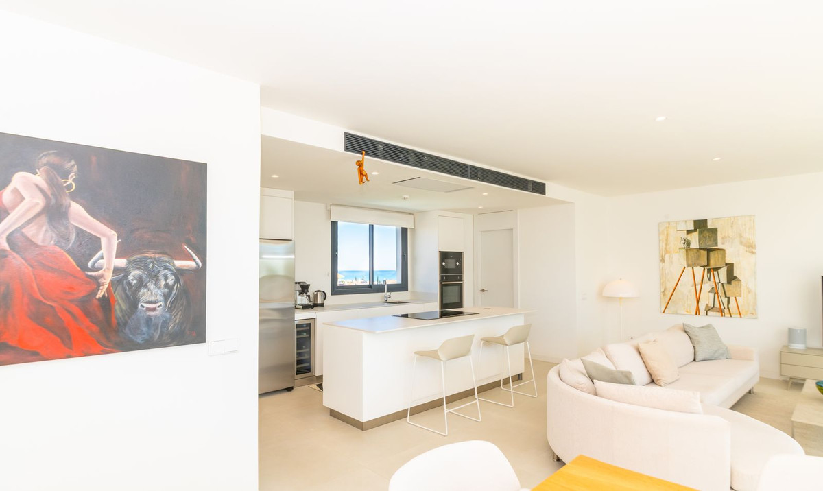 Property main view 8