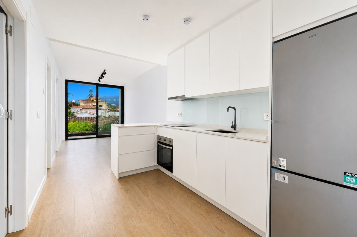 Appartement te koop in Fuengirola | 2 slaapkamers H5337049