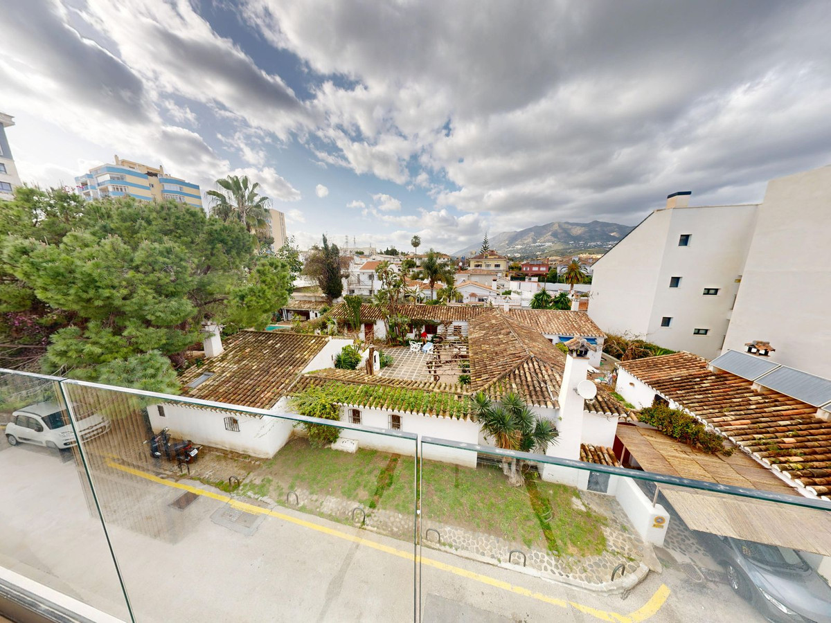 Appartement te koop in Fuengirola | 2 slaapkamers H5337049