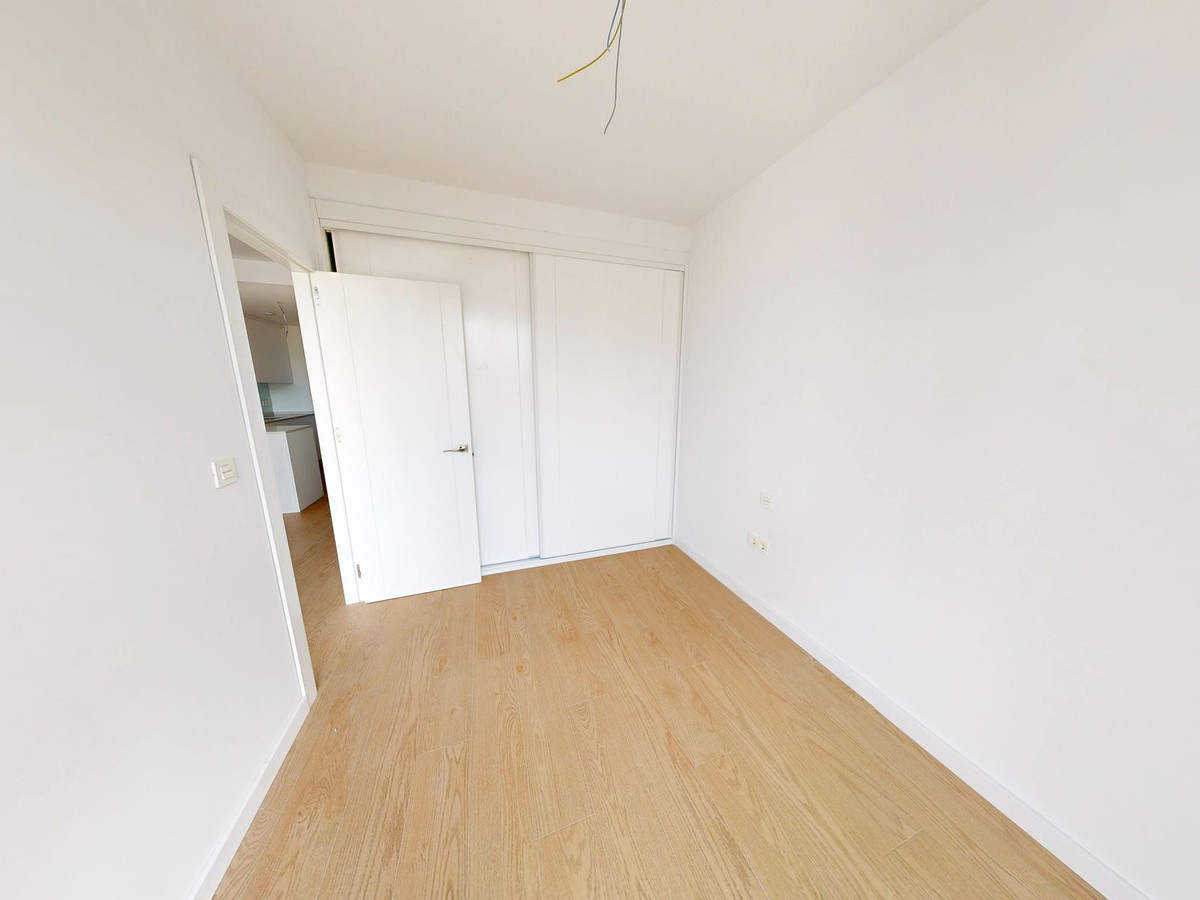 Appartement te koop in Fuengirola | 2 slaapkamers H5337049